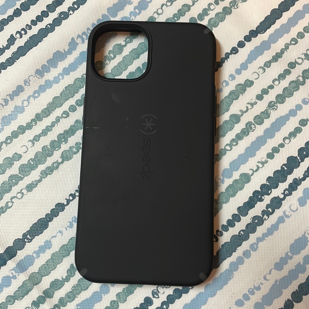 iphone 13 case